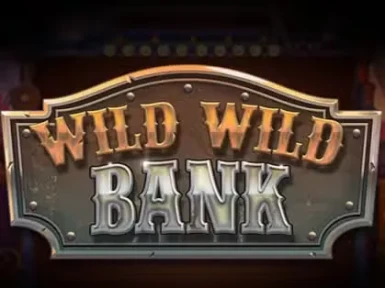 Winbig21 Casino screenshot