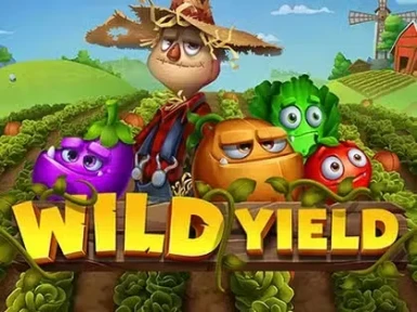 Winbig21 Casino screenshot