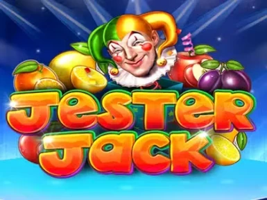 Winbig21 Casino screenshot